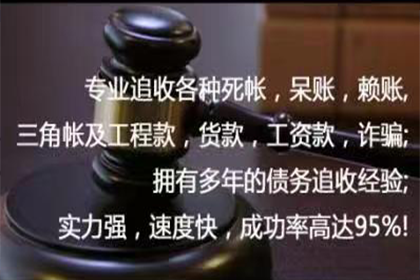 信用卡逾期无法还款，如何向银行沟通解决？